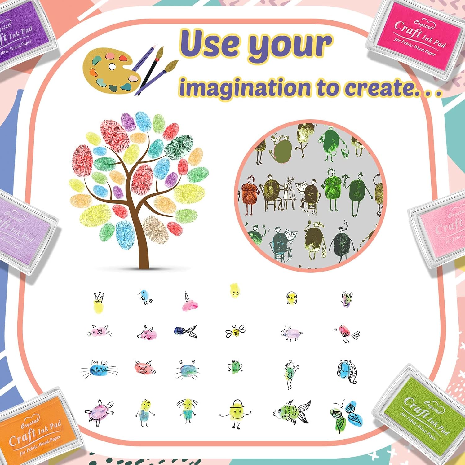 Aste Occhiali Di Ricambio Dorate - Montatura Metallica Per Riparazione Occhiali Da Vista