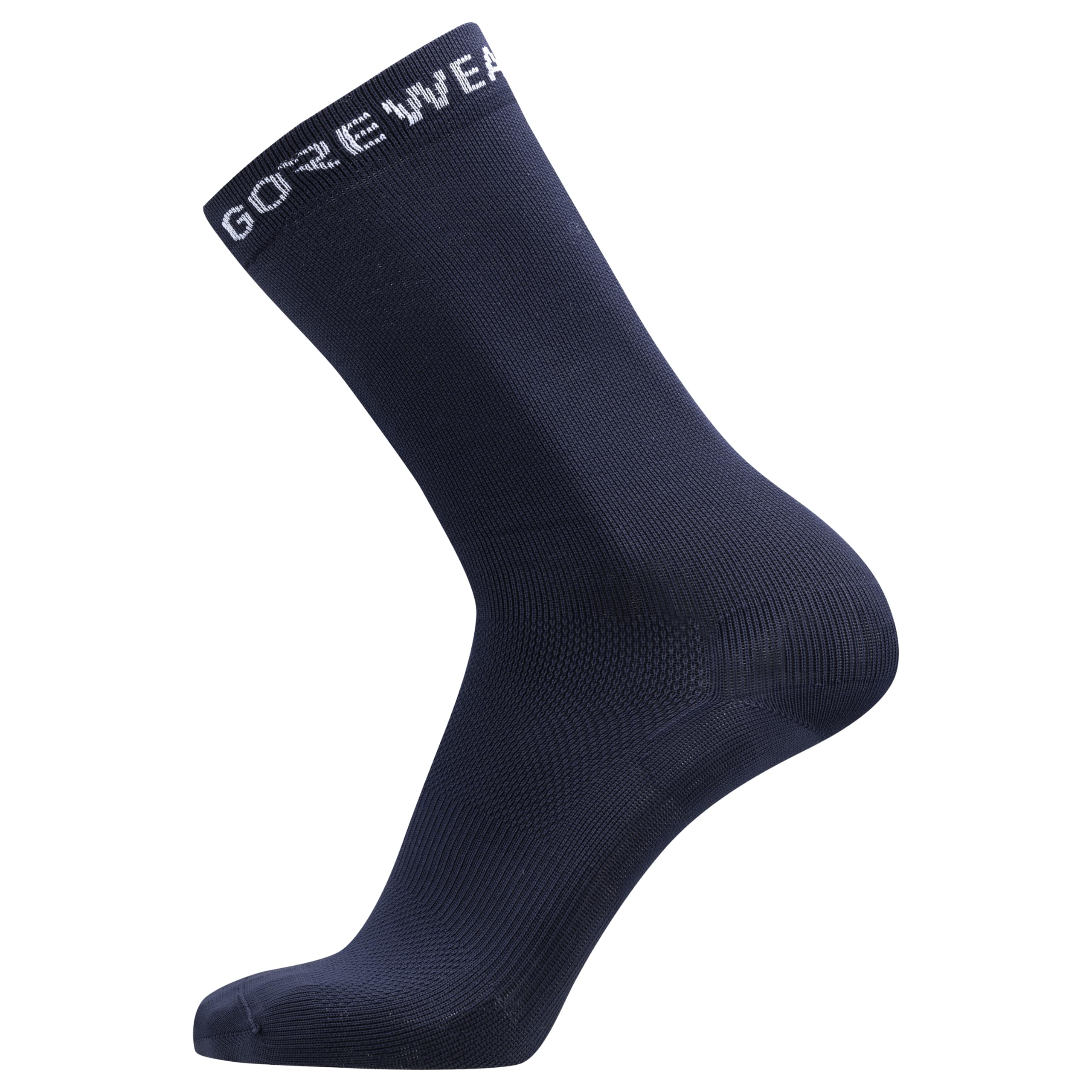 GORE WEAREssential Socks