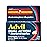 Advil Dual Action Coated Caplets with Acetaminophen, 250 Mg Ibuprofen and 500 Mg Acetaminophen per Dose (2 Dose Equivalent) for 8 Hour Pain Relief - 216 Count