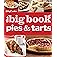 The Big Book of Cakes