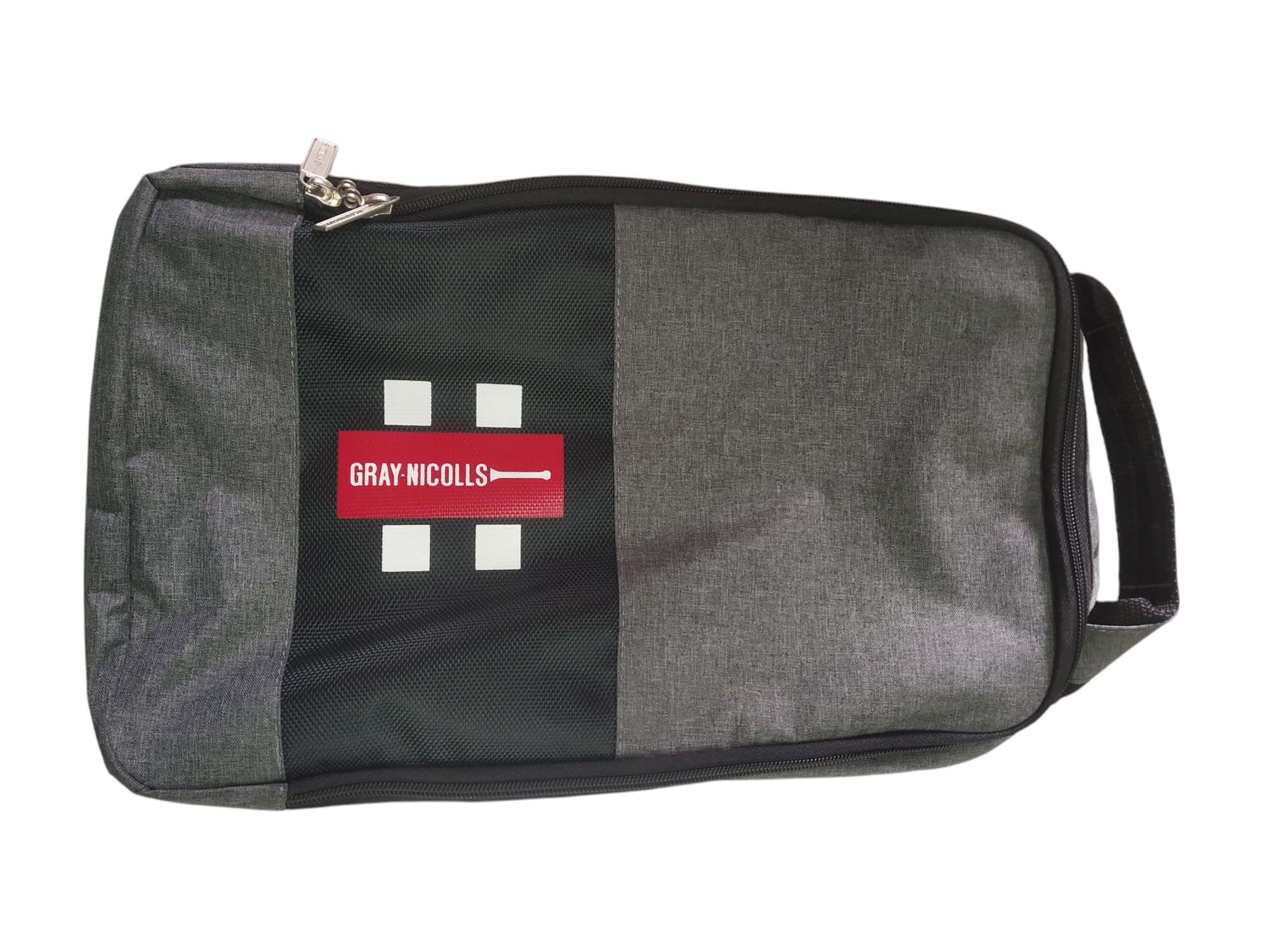 Boot Bag (Shoe Bag)-image-42