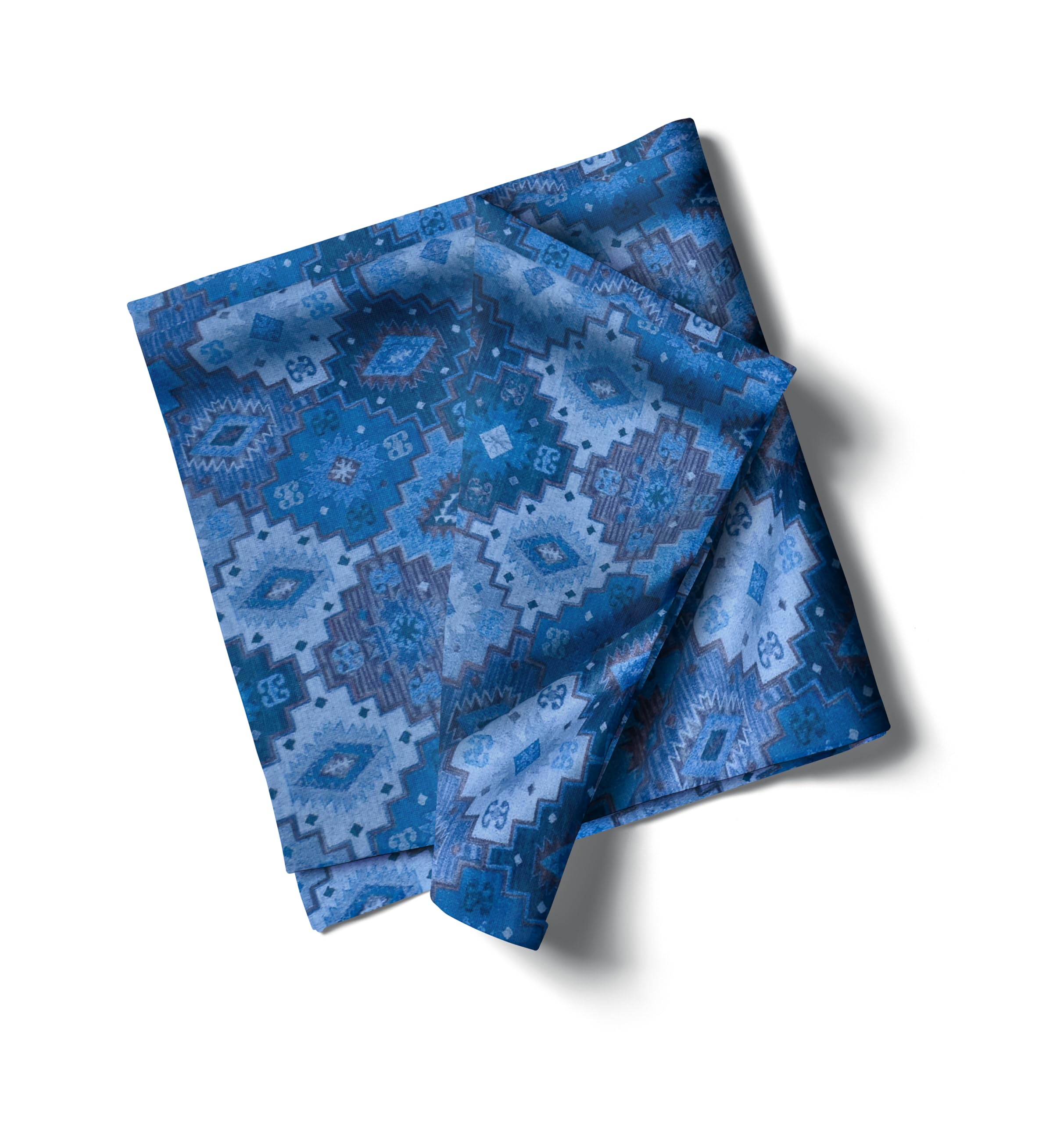 Shirt Fabric For Men-image-23