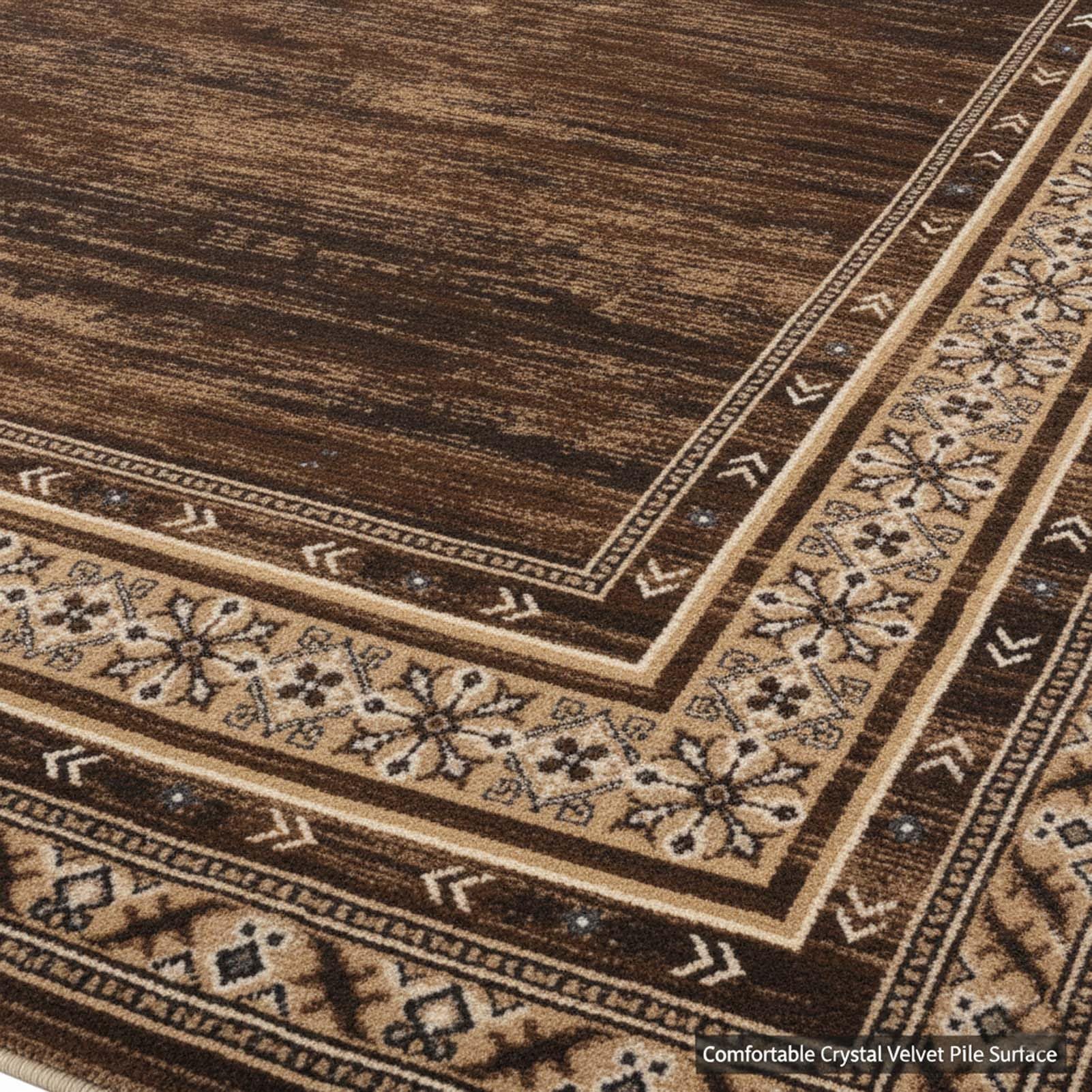 Tapis d'Extérieur, Tapis de Jardin Lavable, Revêtement de Sol Antidérapant, pour Cour, Balcon, Véranda, Camping, Camping-Car, Pique-Nique, Terrasse et Appartement