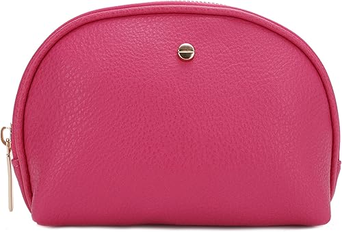 Miniatura 9 de Mali + Lili Lola Beauty Bag Duo