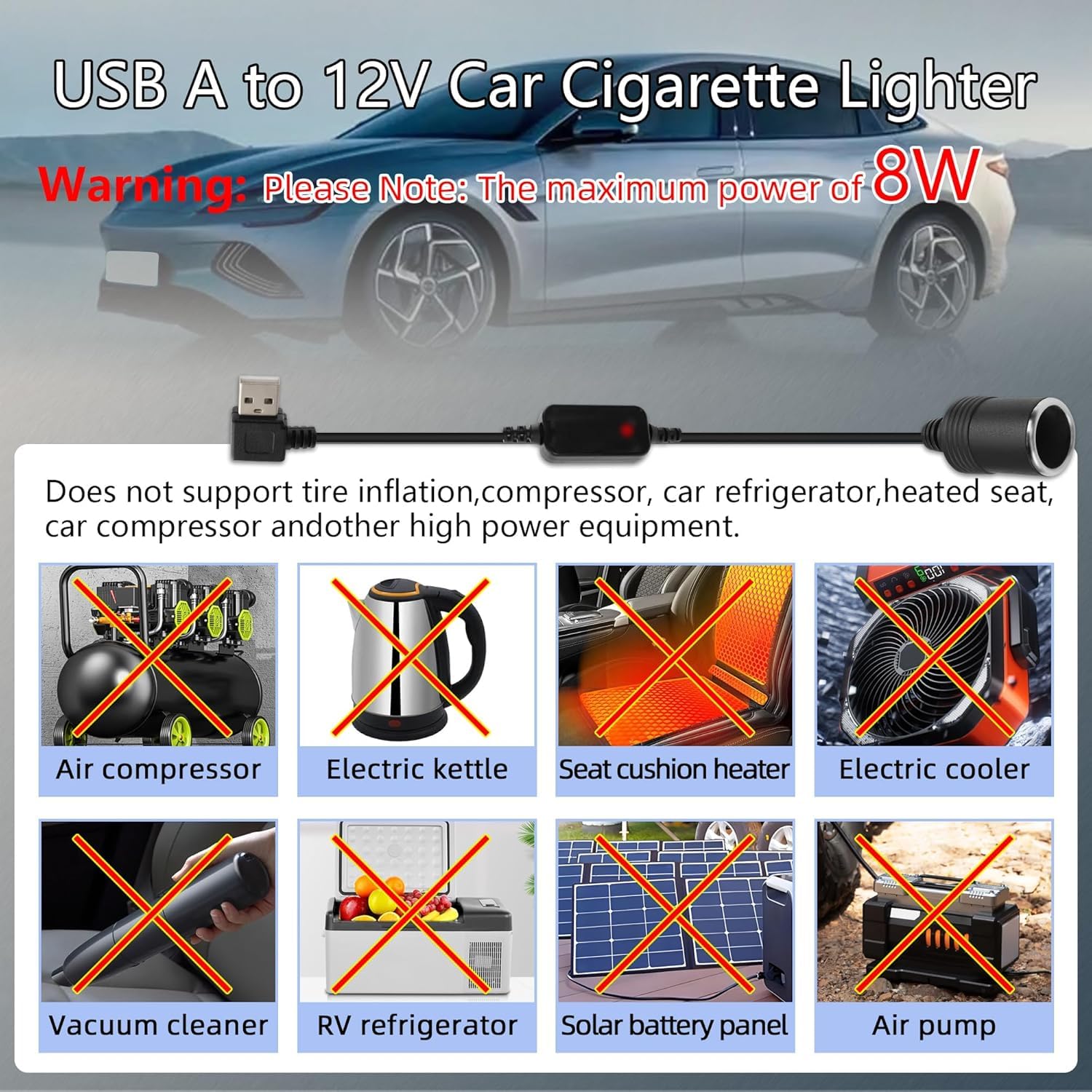 were cigarettes ever considered healthy Judge bars graphic images on cigarette packs