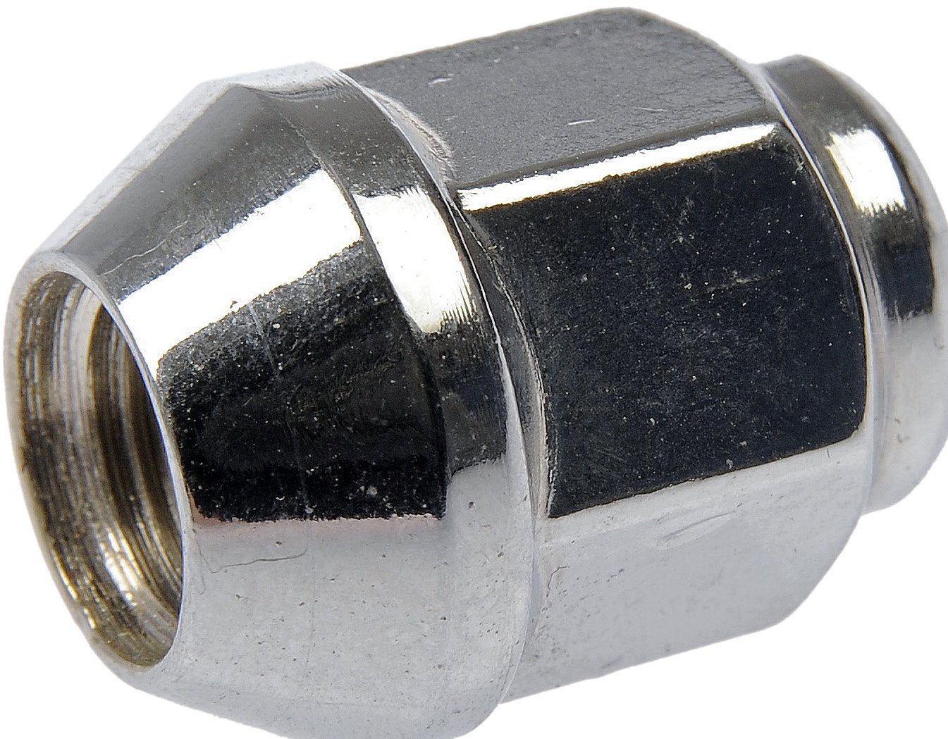 Amazon.com: Dorman 611-274 Wheel Nut M12-1.25 Acorn - 19 mm Hex