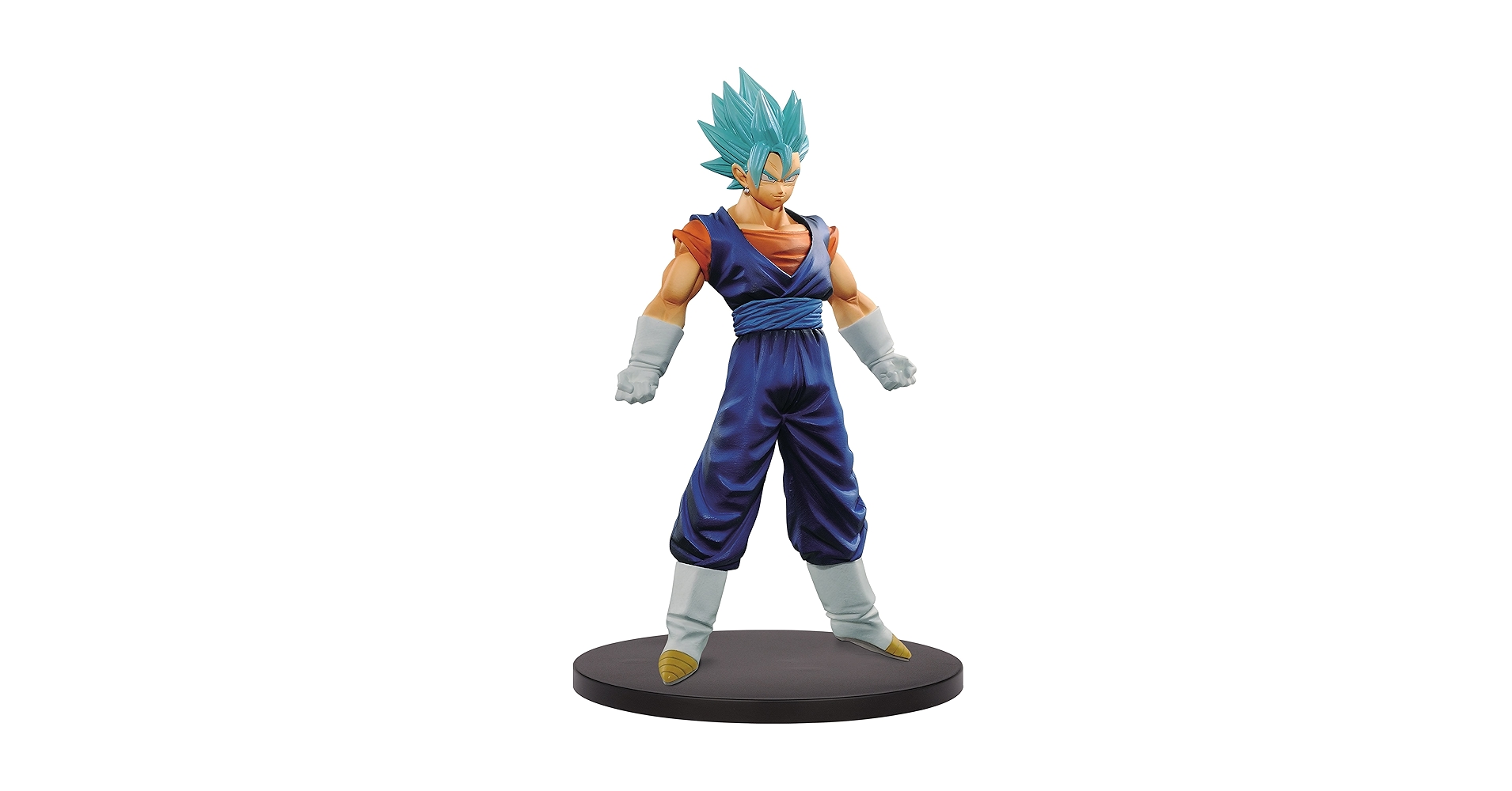ベジート　フィギュア　ドラゴンボールDragon Ball Amazon.co.jp: 一番将フィギュア ドラゴンボールZ 魔人ベジータ