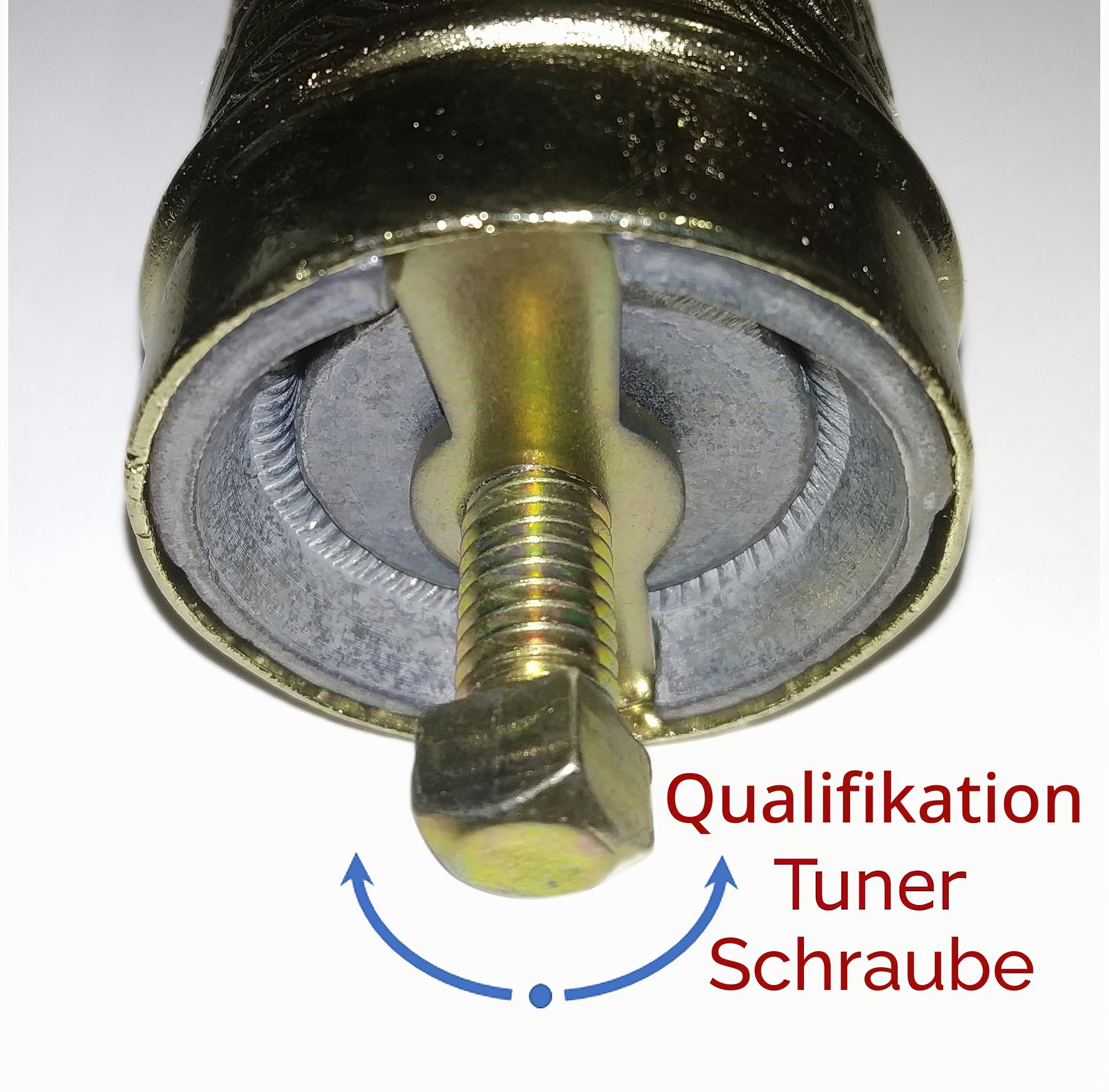 Traditionelle türkische manuelle Kaffeemühle, Messing-Kaffeemühle, Küchendekoration, Qualifikation, verstellbare Mahlwerk, manuelle Kaffeemühle mit Griff