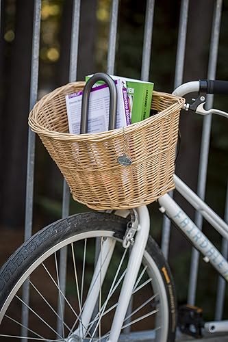 Miniatura 8 de BELL Cesta de manillar