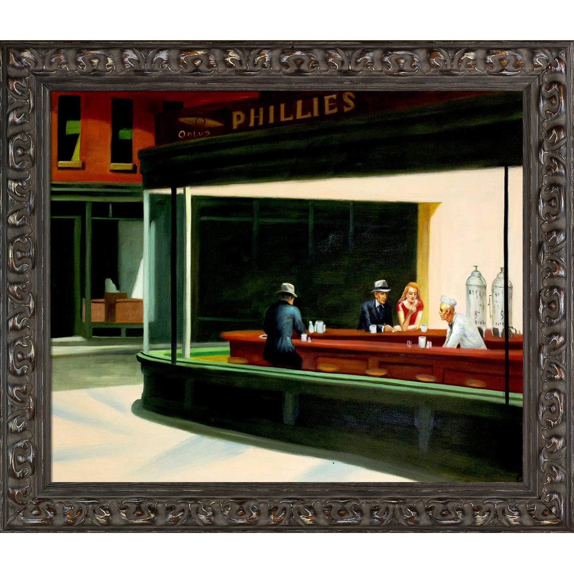 overstock Art, Not applicable., Not Applicable