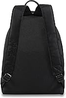 Vista 2 de Dakine Cosmo 6.5L - Negro