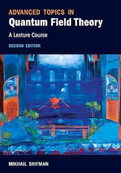 洋書 An Invitation to Quantum Field Theory Quantum Field Theory – Dover Publications