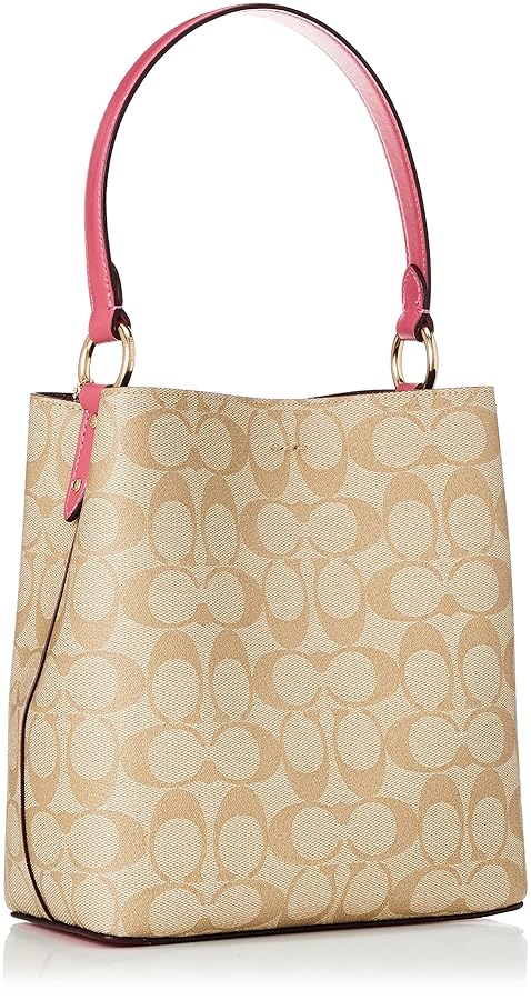 【ケイさん専用】Coach コーチ ショルダーバッグ 2312 COACH コーチ ショルダーバッグ レディース シグネチャー 2way
