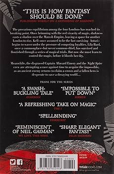 洋書 ILLUMINATE NATURALLY IN DARKNESS A Light in the Darkness (Polaris Mysteries, #1) by Crystal D