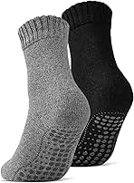Rutschstopp socken Clearance