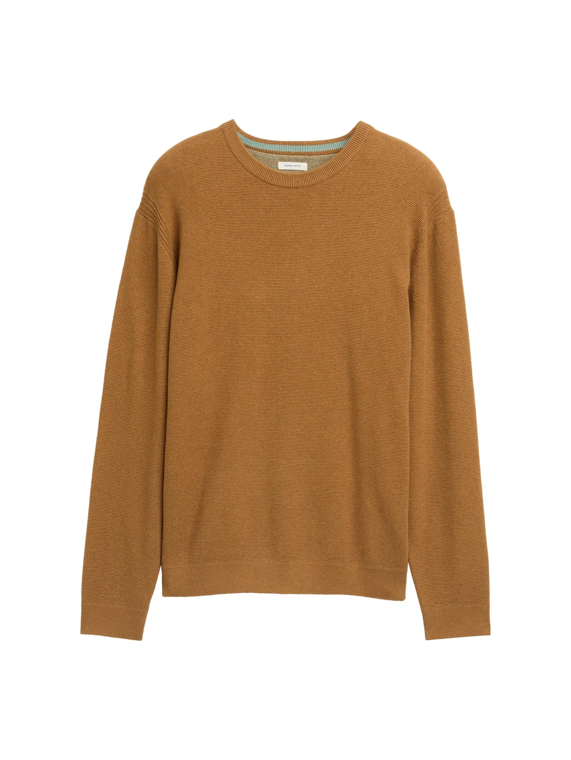 Tom Tailor Herren Pullover