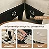 Product Photo 7