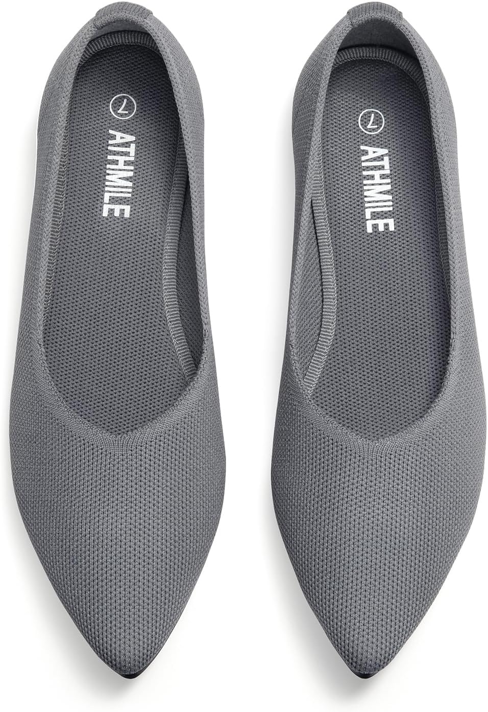 best shoes for office work ladies