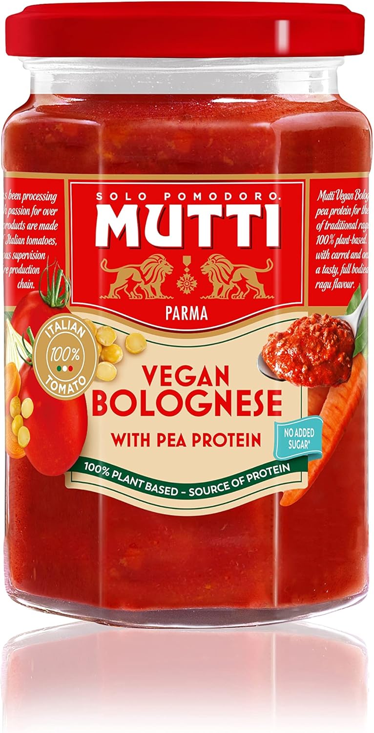 mutti-vegan-bolognese-with-pea-protein-6-x-400g-amazon-co-uk-grocery