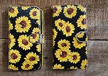 Review Image by Aussiebat Aussiebat