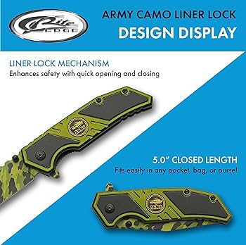 coco,s ‎٭͜ ARMY SZCO Supplies 7.5