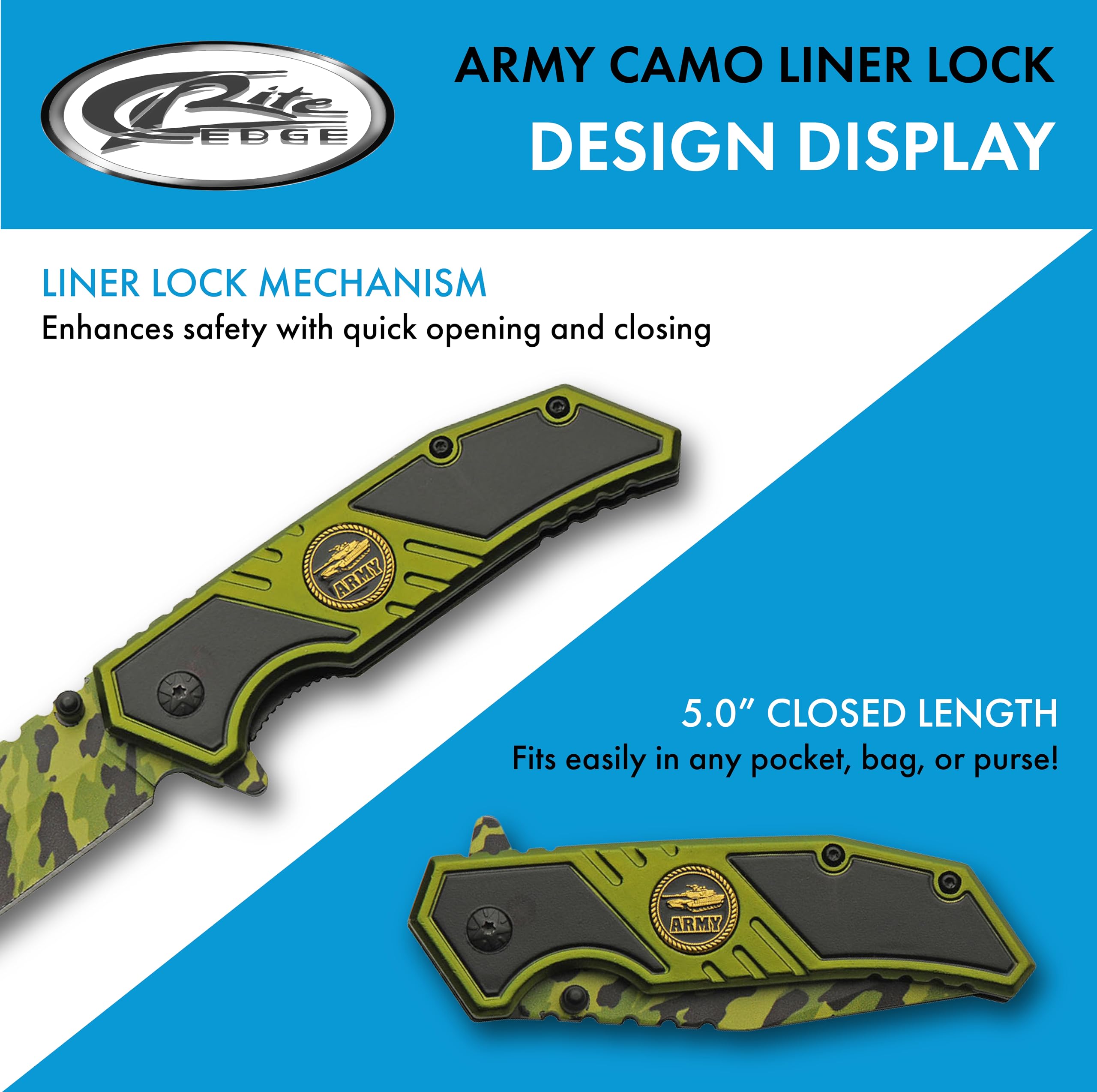 coco,s ‎٭͜ ARMY D-FORCE AIR LIGHT A-TACS FG / AU / GHOST SK7 Original 707