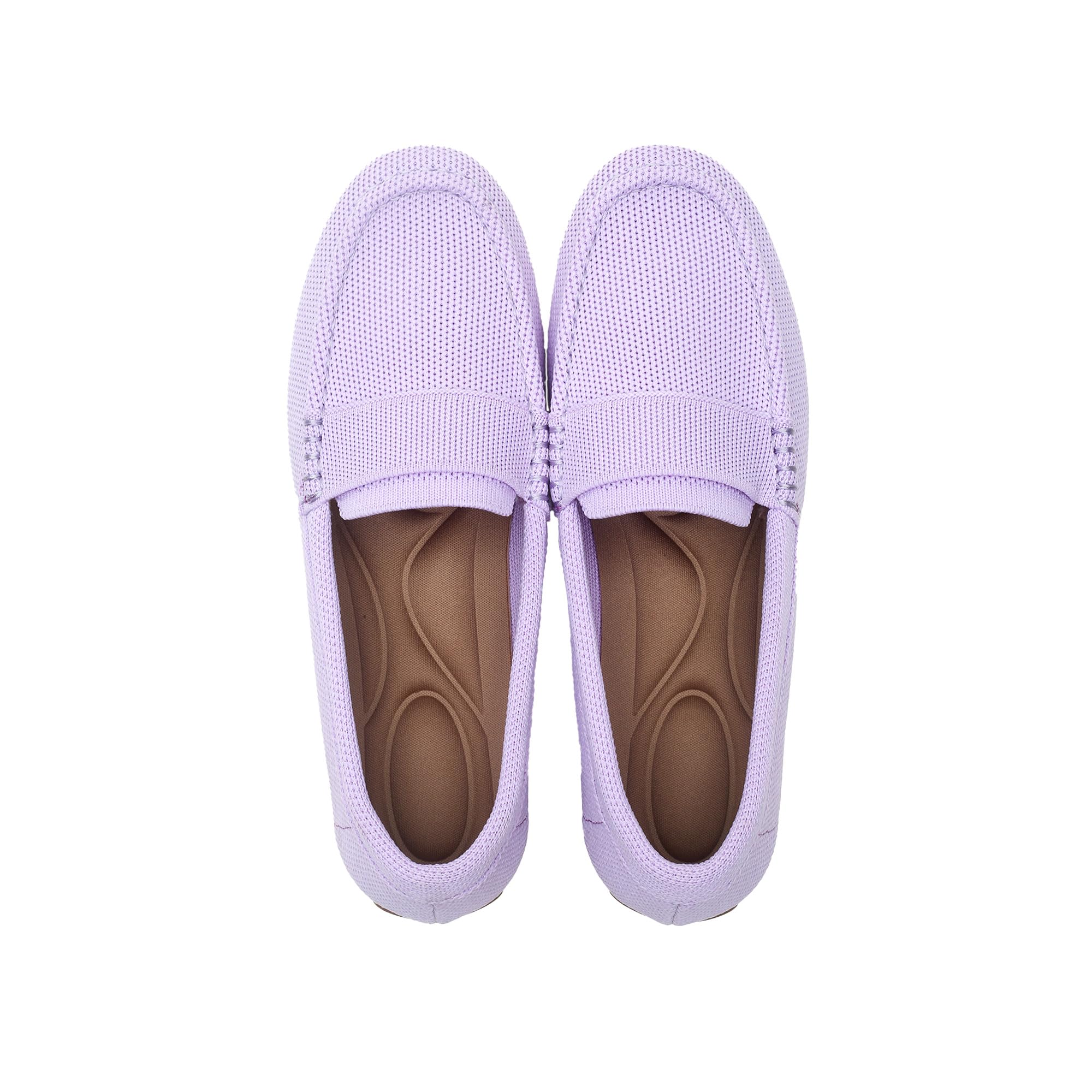 Loafers For Women Comfortable Breathable Shoecasual Slip On Womens