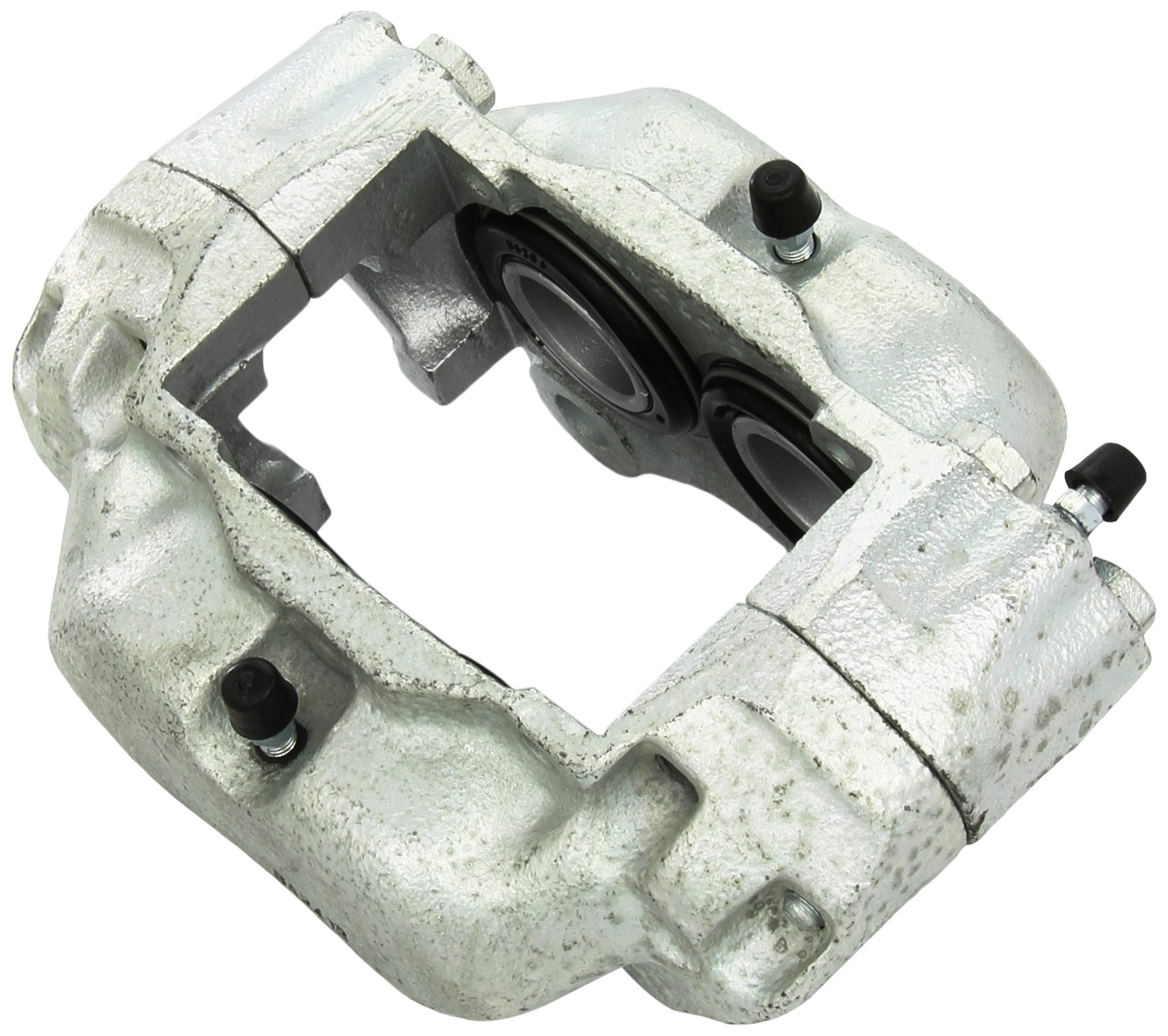 Amazon.com: ABS 527092 Calipers 1330307 : Automotive