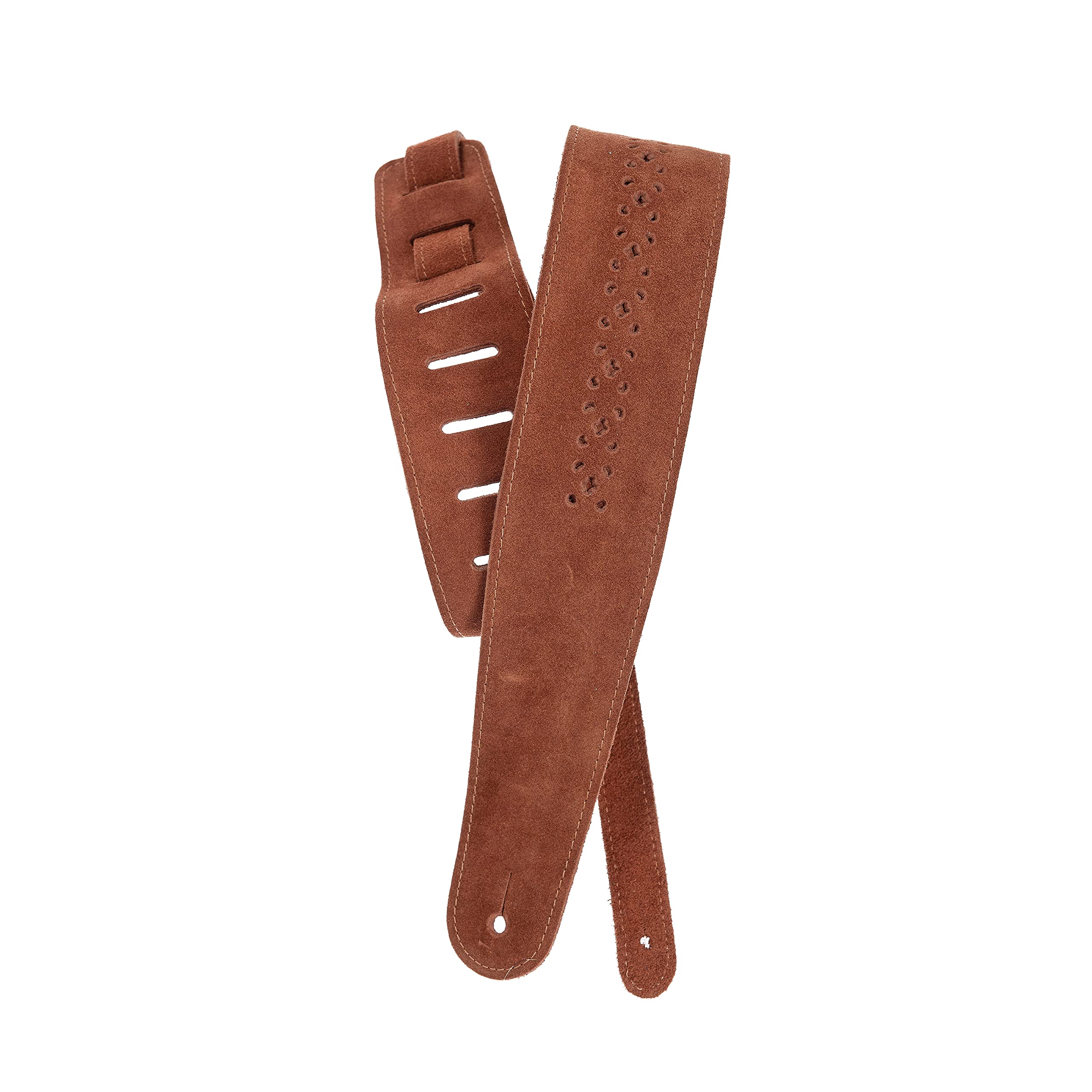 D'Addario Accessories Gitaarband - Gitaar Accessoires - Elektrische Gitaar Strap, Akoestische Gitaar Band, Akoestische Elektrische Gitaar Strap & Basgitaar Strap