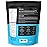 LEGION Whey+ Protein Whey Isolate from Grass Fed Cows - Whey Protein Isolate Powder Low Calorie, Non-GMO, Sugar Free, Lactose and Gluten Free, All Natural Protein Powder for Men & Women, 30 Servings