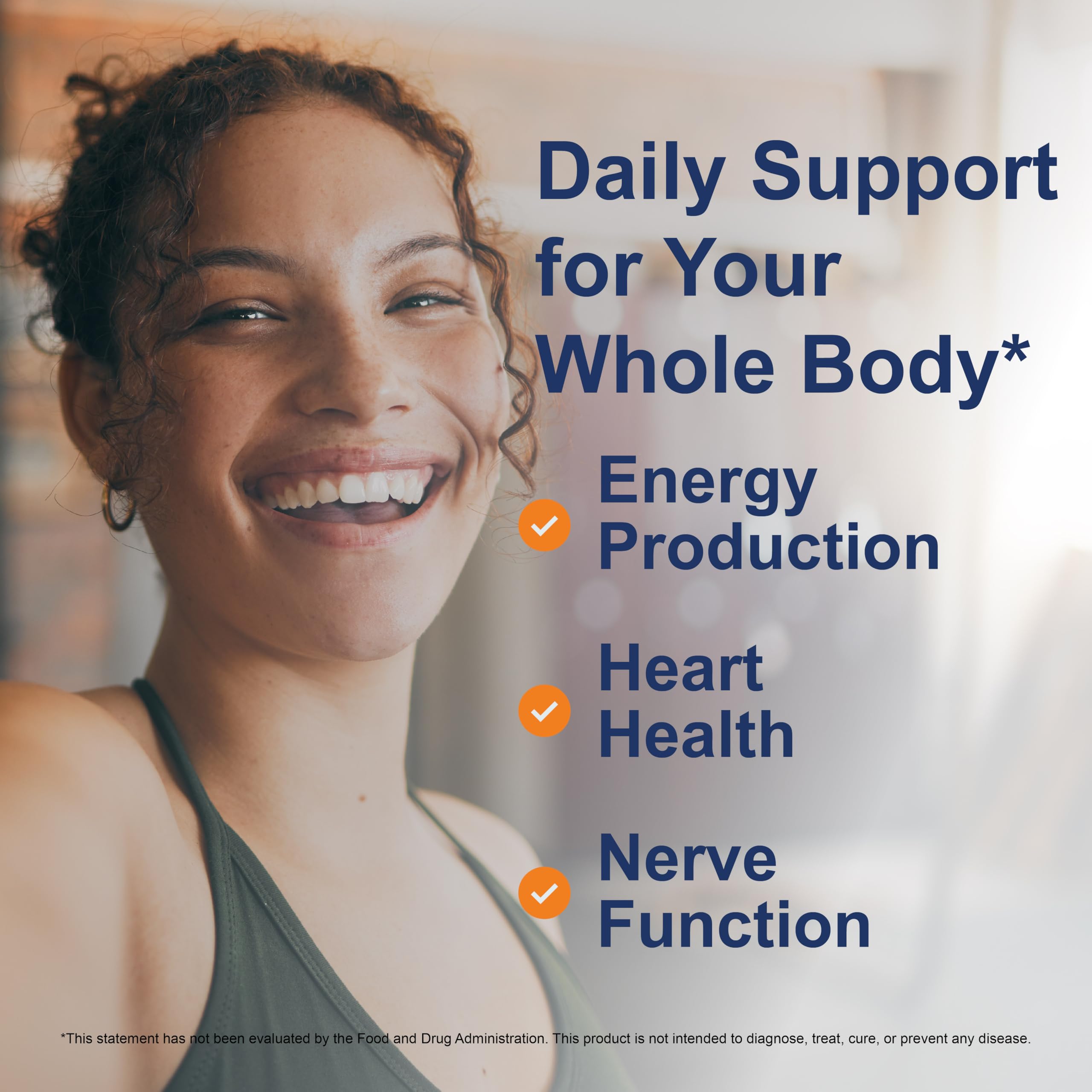 Carlson Niacin, 50 mg, Cholesterol Metabolism, Nerve Function, 300 Tablets — Amazon image 4