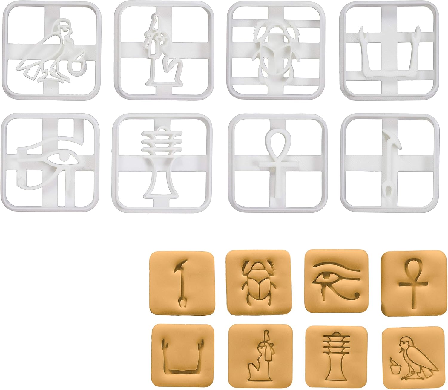 レア！チャーミーキティ&シュガー君 サンリオ♡チャーミーキティ