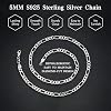 Product Photo 7