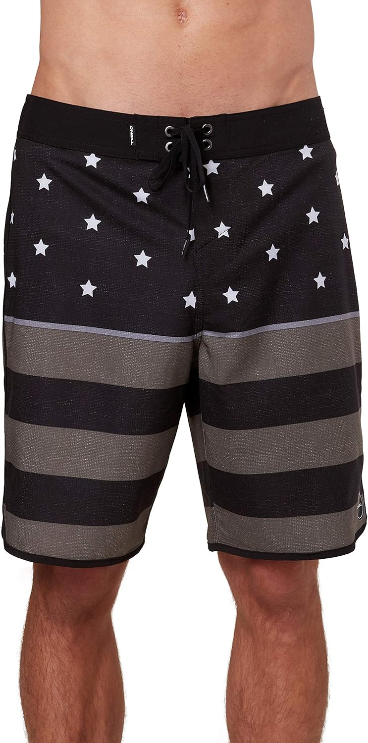 Mens Hyperfreak Apollo Swim Army