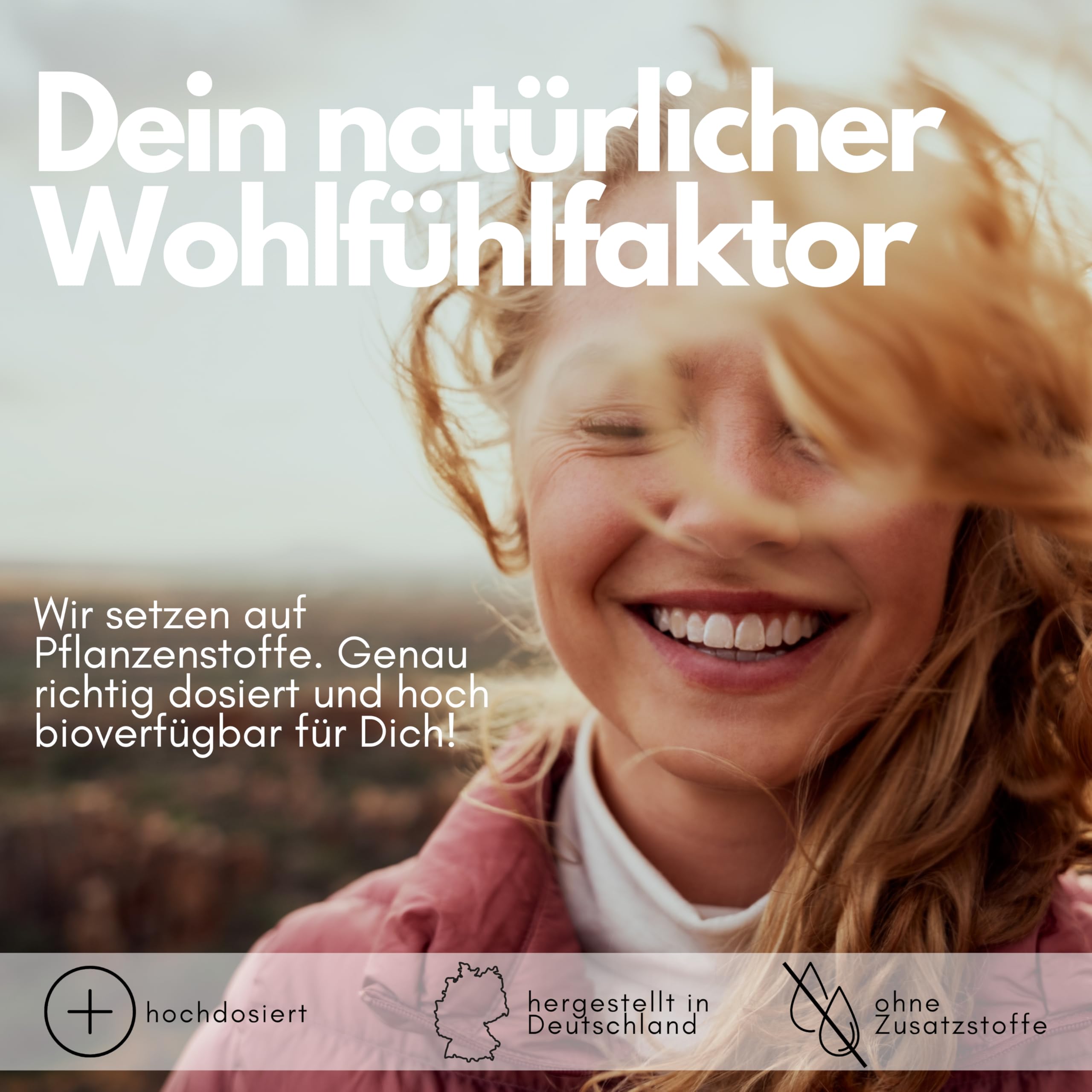 Leber Komplex I 180 Kapseln - mit Mariendistel, Artischocke, Curcuma, Löwenzahn, Cholin, Vitamin B12, Folsäure I Leberkur I hochdosiert I laborgeprüft I in Deutschland produziert I Vitaconcept