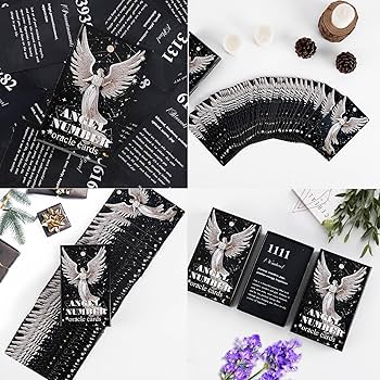 【正規品オラクルカード】超有名アーティストの新作✨夢をテーマにしたオラクルデッキ 訳あり特価✨超有名アーティストの新作デッキ✨夢をテーマにした