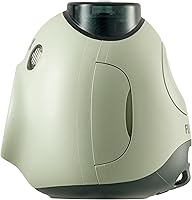 Vista 7 de Fujifilm INSTAX PAL - Cámara digital e impresora INSAX MINI Link 2 para smartphone