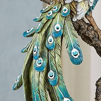 81SEfwgXQpL._AC_UF350, 81SEfwgXQpL._AC_UF350,