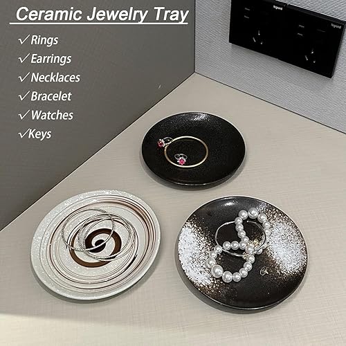 Miniatura 4 de Vvxliv Soporte para cuchara de cocina para estufa, espátula, cucharas de café, soporte para pinzas, accesorios de cocina para múltiples utensilios,