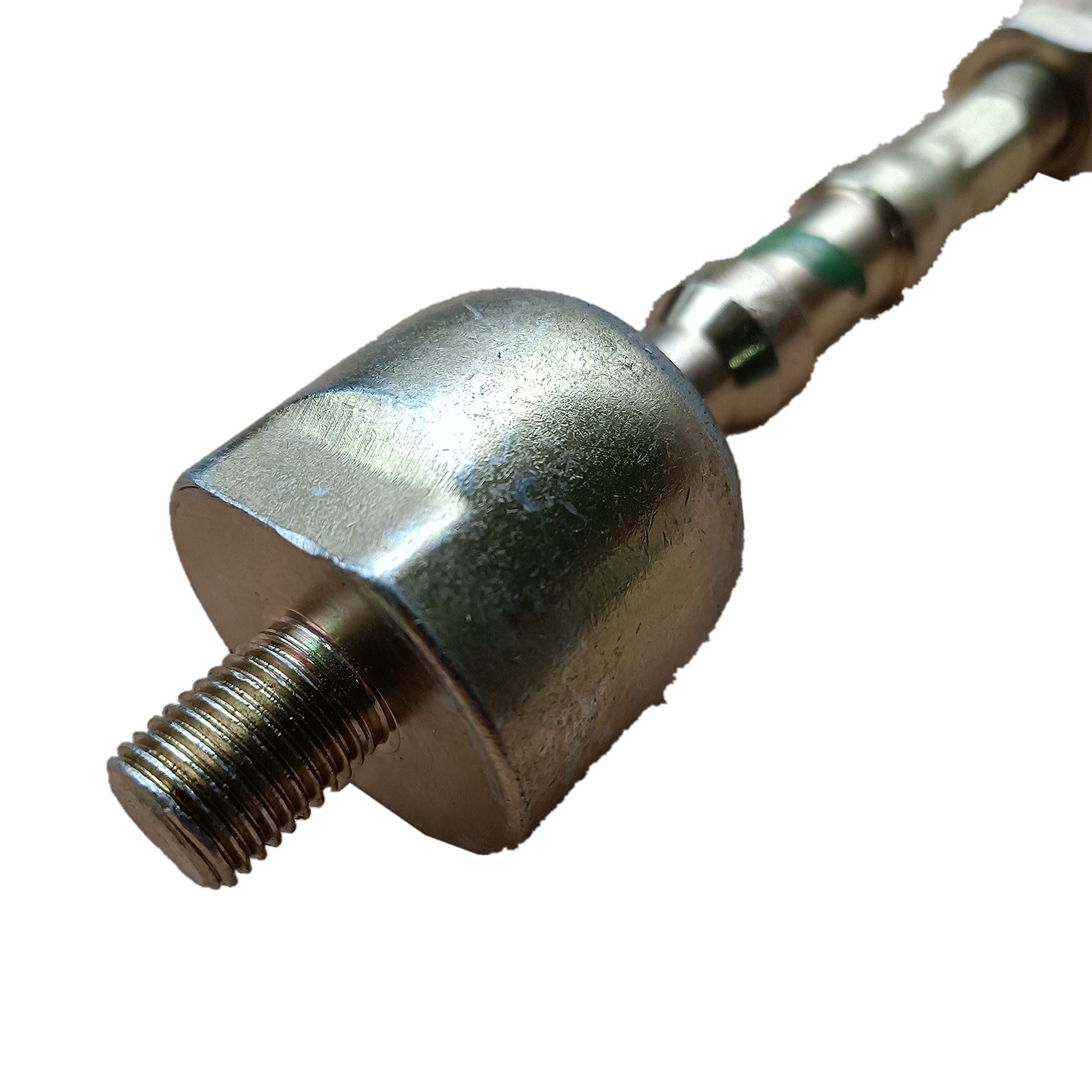 ラウンド用品・アクセサリー urutore NW Green Market Golf Cart Accessories Inner Tie Rod End fits