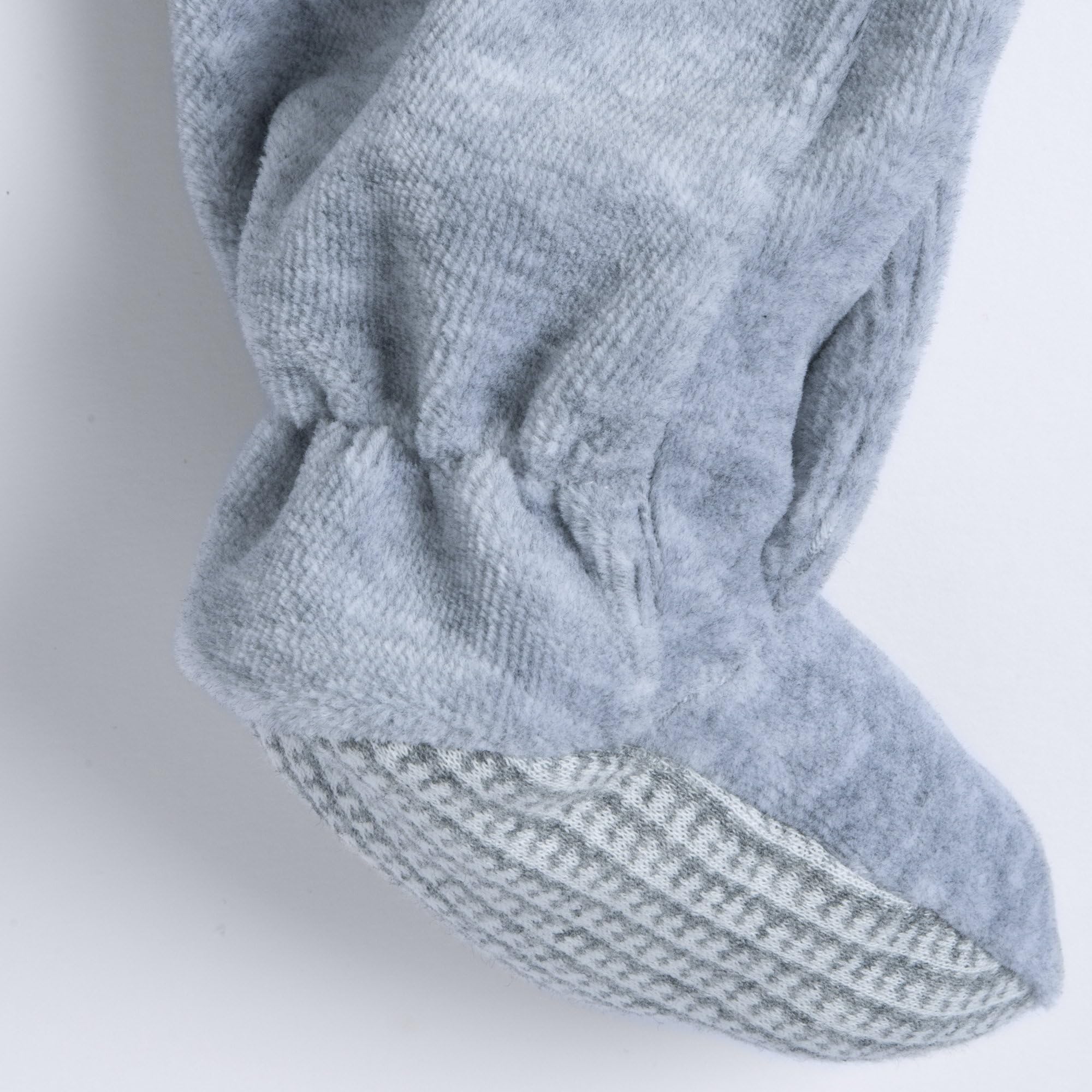 Chicco Tutina Con Apertura Frontale In Ciniglia, Adatta Alla Stagione Invernale Pigiamino per bambino e neonato Bimbo 0-24