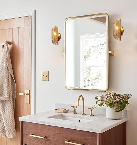 Miniatura 6 de Aplique perforado de rizo (1 luz)