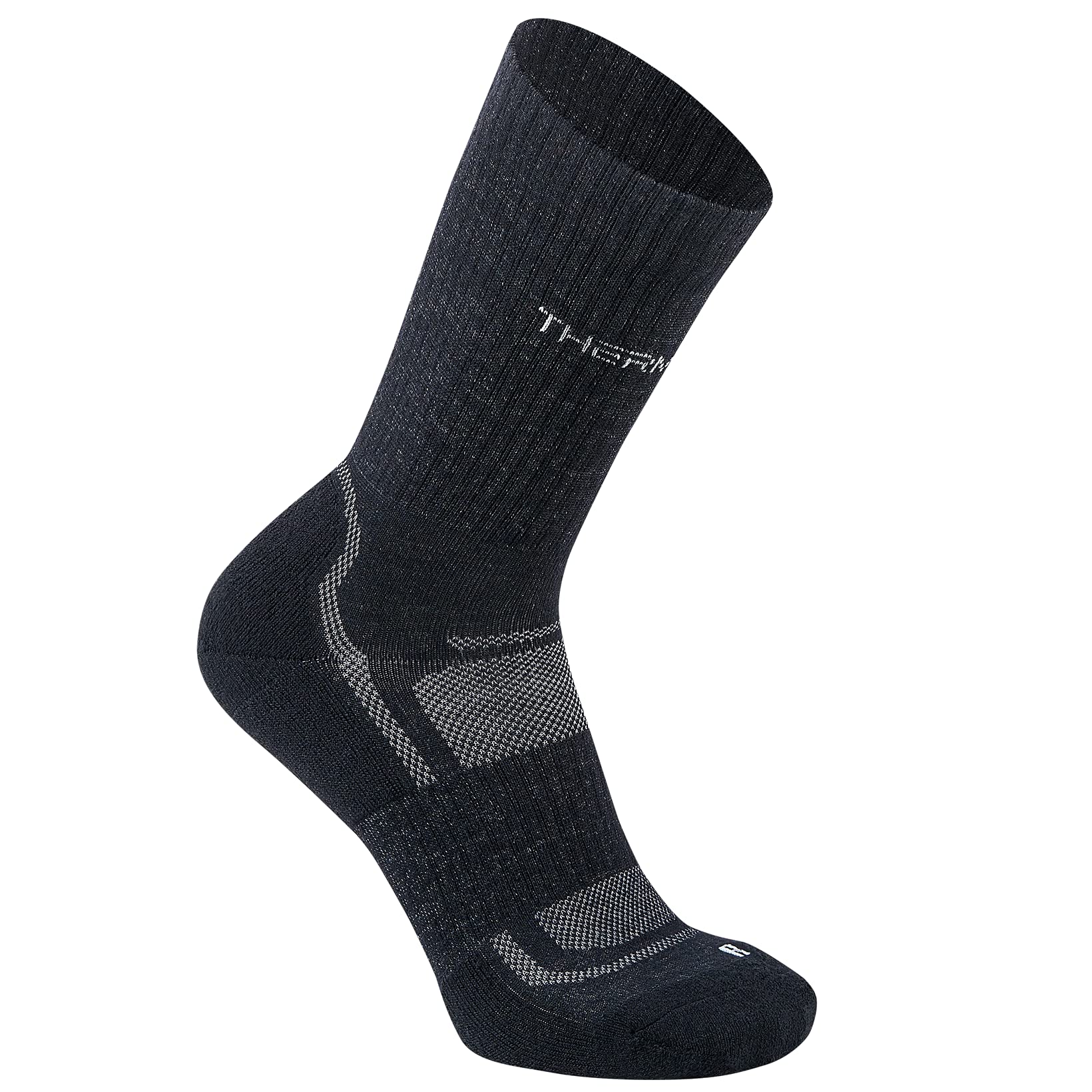 ThermowaveKoja101 Merino Socks EU 44-47