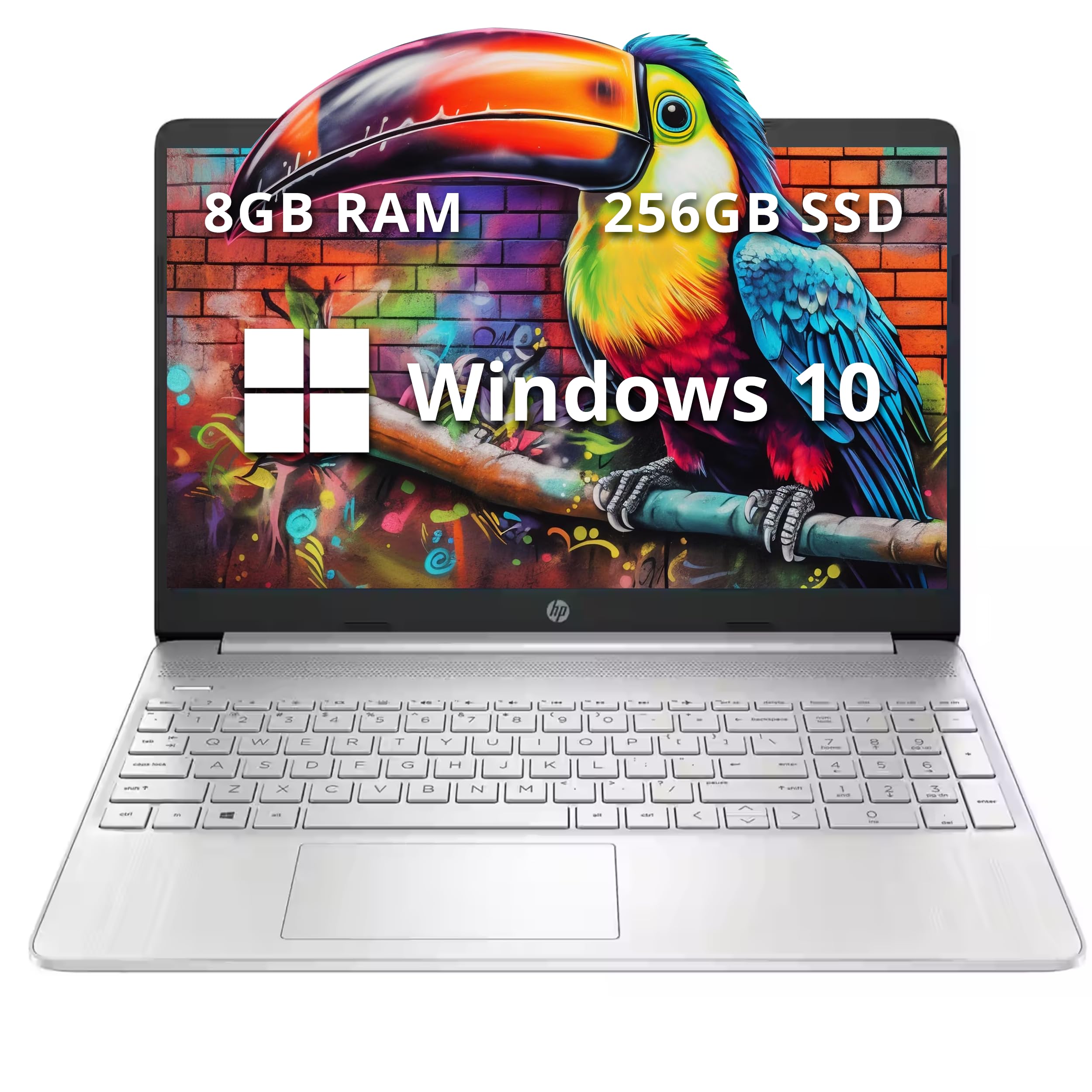 HP Pavilion ノートPC Intel Core i3-1125G4 HP 14
