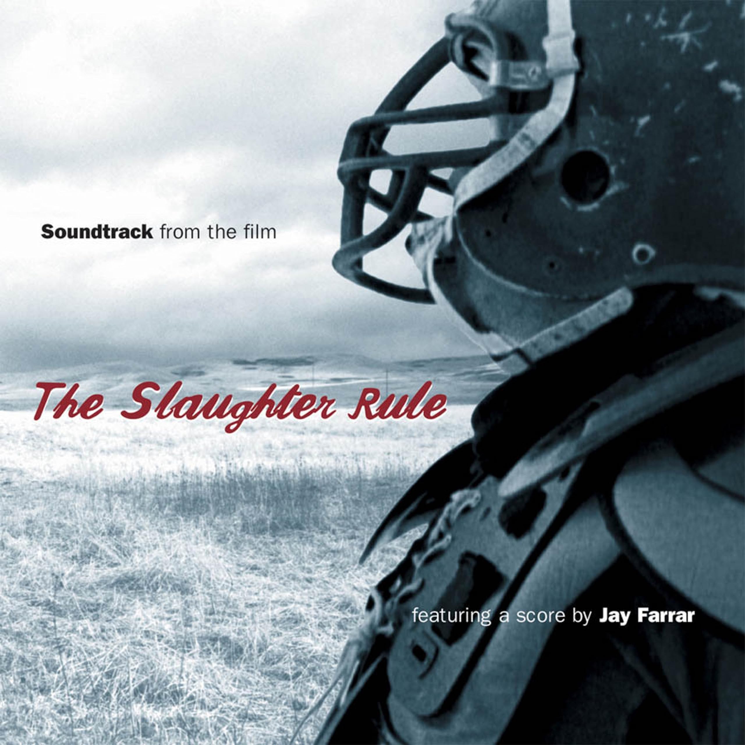 Jimmie Dale Gilmore and the Flatlanders