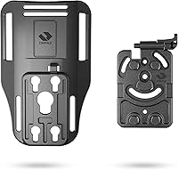 Vista 21 de Accesorios de funda Orpaz para fundas y bolsas de cargador Orpaz