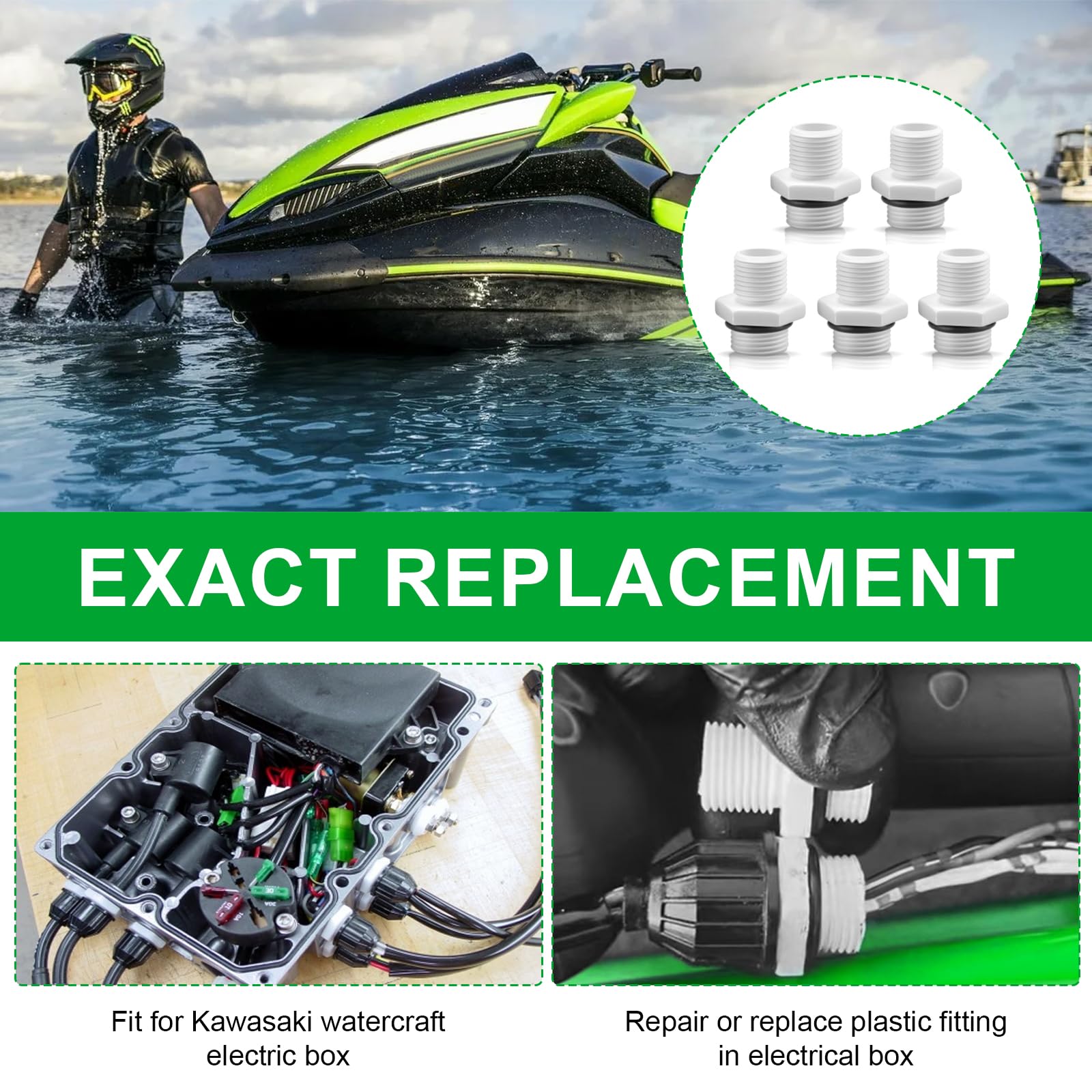 日本電気 NP610J/SJ/510WJ/WSJ/410WJ/600J/SJ/500J/WJ/WSJ/400J/用交換用ランプキット NP07LP 楽天市場】【中古】日本電気 NP610J/SJ/510WJ/WSJ/410WJ/600J/SJ