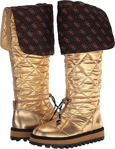 Miniatura 7 de GUESS womens Ladiva