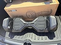 Review Image by Alina Coral Alina Coral