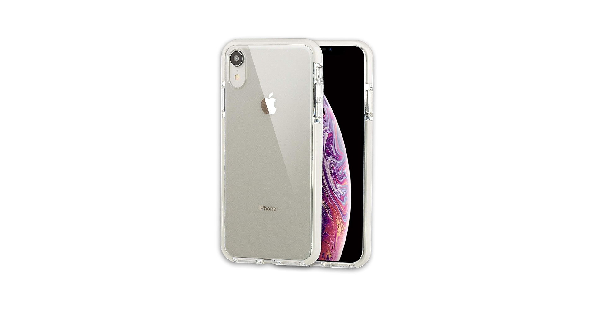 iPhoneアクセサリー iPhone XR 71FQJeJpJ5L._UF350,350_QL80_.jpg